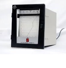 laboratory recorder